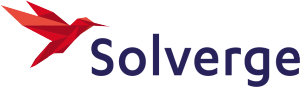 solverge-logo-nopayoff-transp